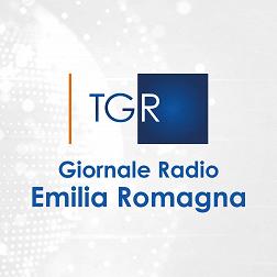 GR Emilia Romagna del 19/04/2024 ore 07:20 - RaiPlay Sound