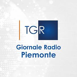 GR Piemonte del 13/05/2024 ore 12:10 - RaiPlay Sound