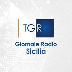 GR Sicilia del 13/05/2024 ore 12:10 - RaiPlay Sound