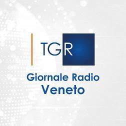 GR Veneto del 13/05/2024 ore 12:10 - RaiPlay Sound