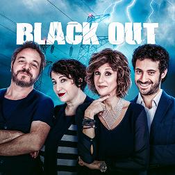 Black Out del 12/05/2024 - RaiPlay Sound