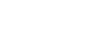 logoMobilePay