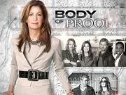 Body of proof