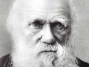 Buon compleanno Darwin