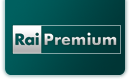 rai premium