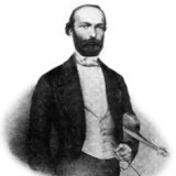Antonio Bazzini