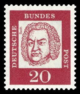 Epistolari: lettera di Johann Sebastian Bach al Consiglio Comunale di Lipsia
