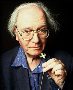 Tutti i volti di Messiaen