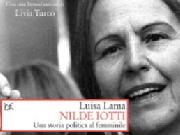 Nilde Iotti, una storia politica al femminile