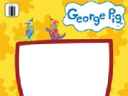 George - Scudo