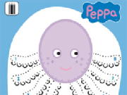 Peppa - Polipo