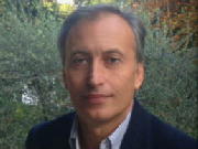 Carlo Schenardi