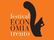 Festival dell&#39;Economia di Trento