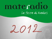 Matera: La Festa di Radio3