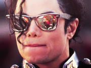 Michael Jackson in 11 foto rare