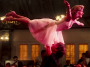 10 cose che forse non sapete del film Dirty Dancing