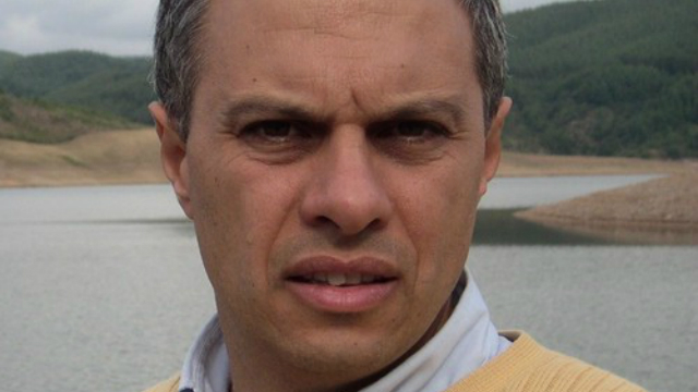 Giuseppe Chiellino