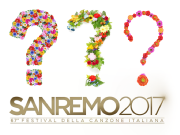 Le 5 cose che forse non sai sul Festival di Sanremo