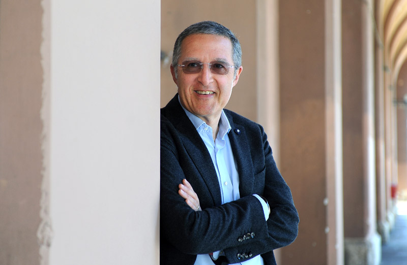 Alessandro Campi