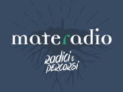Materadio: la festa di Radio3