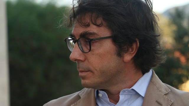 Andrea Fabozzi